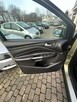 Ford Kuga 2.0 diesel automat skóry 4x4 nawi kamera - 10