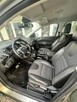 Ford Kuga 2.0 diesel automat skóry 4x4 nawi kamera - 11