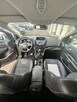 Ford Kuga 2.0 diesel automat skóry 4x4 nawi kamera - 13
