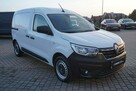 Renault Express VAN 1.5DCi 95KM PackClim 2os salon f.VAT - 3
