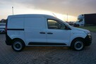 Renault Express VAN 1.5DCi 95KM PackClim 2os salon f.VAT - 4