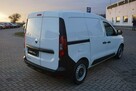 Renault Express VAN 1.5DCi 95KM PackClim 2os salon f.VAT - 5