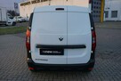 Renault Express VAN 1.5DCi 95KM PackClim 2os salon f.VAT - 6