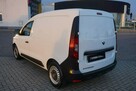 Renault Express VAN 1.5DCi 95KM PackClim 2os salon f.VAT - 7