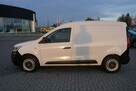 Renault Express VAN 1.5DCi 95KM PackClim 2os salon f.VAT - 8