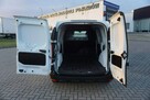 Renault Express VAN 1.5DCi 95KM PackClim 2os salon f.VAT - 10