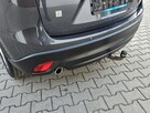 Mazda CX-5 2.2diesel 4X4,Automat.Navigacja.Kam.Cof.Skóry.Xenony.OKAZJA - 16