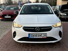 Opel Corsa Gwarancja, Klima, Niski Przebieg, Bluetooth - 3