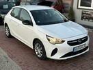 Opel Corsa Gwarancja, Klima, Niski Przebieg, Bluetooth - 5