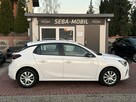 Opel Corsa Gwarancja, Klima, Niski Przebieg, Bluetooth - 6