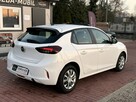 Opel Corsa Gwarancja, Klima, Niski Przebieg, Bluetooth - 7