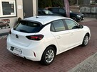 Opel Corsa Gwarancja, Klima, Niski Przebieg, Bluetooth - 8