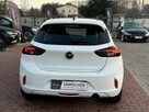 Opel Corsa Gwarancja, Klima, Niski Przebieg, Bluetooth - 9