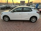 Opel Corsa Gwarancja, Klima, Niski Przebieg, Bluetooth - 12