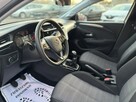 Opel Corsa Gwarancja, Klima, Niski Przebieg, Bluetooth - 13