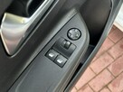 Opel Corsa Gwarancja, Klima, Niski Przebieg, Bluetooth - 14