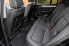 BMW X3 xDrive 2.0d 184KM ! Manual ! 166tys ! Serwisowana ! Oryginał ! - 7