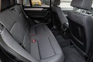 BMW X3 xDrive 2.0d 184KM ! Manual ! 166tys ! Serwisowana ! Oryginał ! - 8