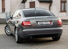 Audi A6 S-Line 2.4i V6 177KM MPI ! Super Stan ! Serwisowana ! - 2
