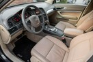 Audi A6 S-Line 2.4i V6 177KM MPI ! Super Stan ! Serwisowana ! - 6