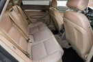 Audi A6 S-Line 2.4i V6 177KM MPI ! Super Stan ! Serwisowana ! - 8