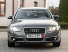 Audi A6 S-Line 2.4i V6 177KM MPI ! Super Stan ! Serwisowana ! - 10