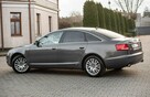 Audi A6 S-Line 2.4i V6 177KM MPI ! Super Stan ! Serwisowana ! - 13
