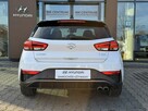 Hyundai i30 1.5T-GDI 48V 160KM NLINE 7DCT Gwarancja 2028 Salon Polska FV23% - 6