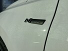 Hyundai i30 1.5T-GDI 48V 160KM NLINE 7DCT Gwarancja 2028 Salon Polska FV23% - 8
