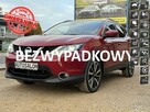 Nissan Qashqai KAMERA*360*Full*LED*Keyles*Grzana*Szyba*Fotele*ALU*19*Asysten*Panorama - 1