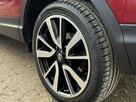 Nissan Qashqai KAMERA*360*Full*LED*Keyles*Grzana*Szyba*Fotele*ALU*19*Asysten*Panorama - 9