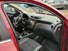 Nissan Qashqai KAMERA*360*Full*LED*Keyles*Grzana*Szyba*Fotele*ALU*19*Asysten*Panorama - 13