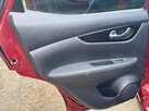 Nissan Qashqai KAMERA*360*Full*LED*Keyles*Grzana*Szyba*Fotele*ALU*19*Asysten*Panorama - 14