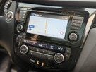 Nissan Qashqai KAMERA*360*Full*LED*Keyles*Grzana*Szyba*Fotele*ALU*19*Asysten*Panorama - 16