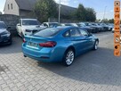 BMW 420 Xdrive Automat Skóra Podgrzewanie Parktronik 184KM - 1