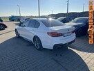 BMW 540 M Sport XDrive Welur Kamera Podgrzewanie 320KM - 1