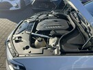BMW 540 M Sport XDrive Welur Kamera Podgrzewanie 320KM - 14