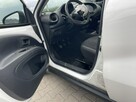 Toyota Aygo X Klimatyzacja Tempomat aktywny LPG - 6