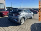 Toyota C-HR Automat Hybrid Kamera Podgrzewanie 122KM - 1