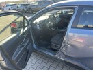 Toyota C-HR Automat Hybrid Kamera Podgrzewanie 122KM - 6