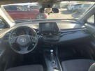 Toyota C-HR Automat Hybrid Kamera Podgrzewanie 122KM - 10