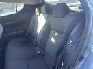 Toyota C-HR Automat Hybrid Kamera Podgrzewanie 122KM - 12