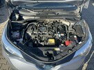 Toyota C-HR Automat Hybrid Kamera Podgrzewanie 122KM - 13