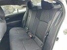 Toyota Corolla LPG Hybryda Automat Kamera Klimatronik Virtual cockpit 140KM - 11