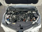 Toyota Corolla LPG Hybryda Automat Kamera Klimatronik Virtual cockpit 140KM - 13