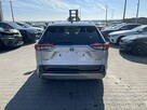 Toyota RAV-4 Automat Hybryda Skóra Podgrzewanie Kamera 218KM - 5