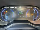 Toyota RAV-4 Automat Hybryda Skóra Podgrzewanie Kamera 218KM - 7