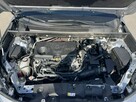 Toyota RAV-4 Automat Hybryda Skóra Podgrzewanie Kamera 218KM - 12