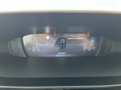 Peugeot 308 Automat Virtual cockpit - 11