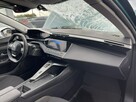 Peugeot 308 Automat Virtual cockpit - 13